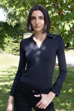 Anna Layering Shirt