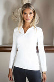 Anna Layering Shirt
