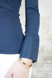 Anna Layering Shirt