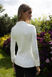 Anna Layering Shirt