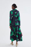 Heridita Dress