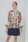 Ciara Blouse