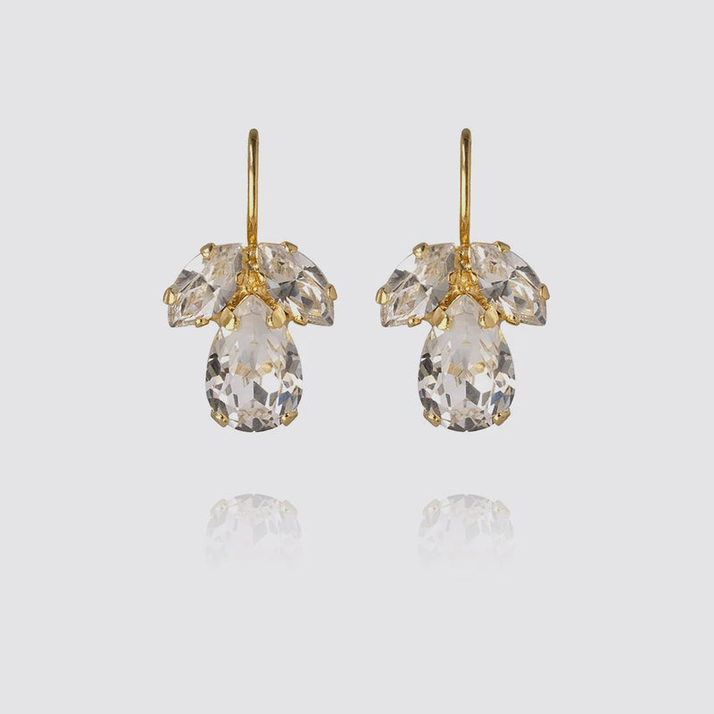 Caroline Svedbom Petite Timo Earring