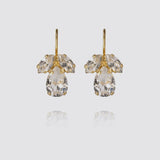 Caroline Svedbom Petite Timo Earring