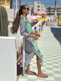Antonella Dress