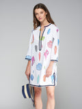 Diletta Kaftan