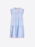 Margot Pinas Dress