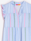 Margot Pinas Dress