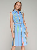 MARIYA RAYA Dress