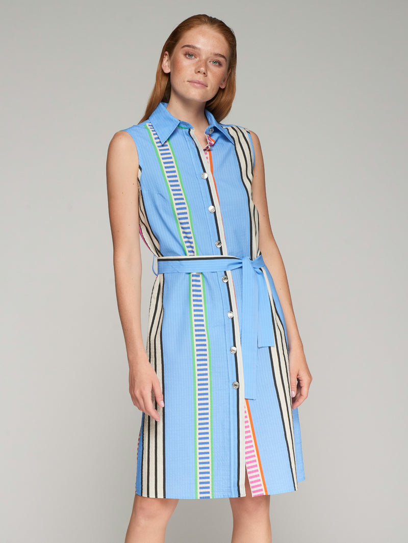 MARIYA RAYA Dress