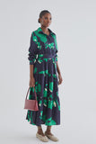 Heridita Dress