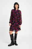 Party Delight Dress