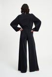 Glitter Jumpsuit