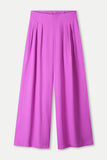 Pink Frosting Trouser