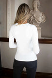 Tara Long Sleeved Top