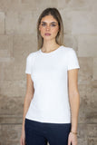 Tara Short Sleeved Top
