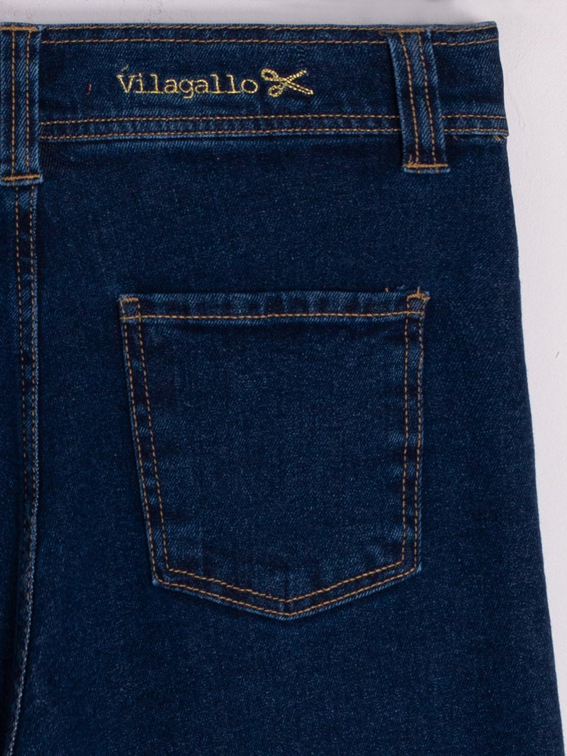 Noa Denim Jeans