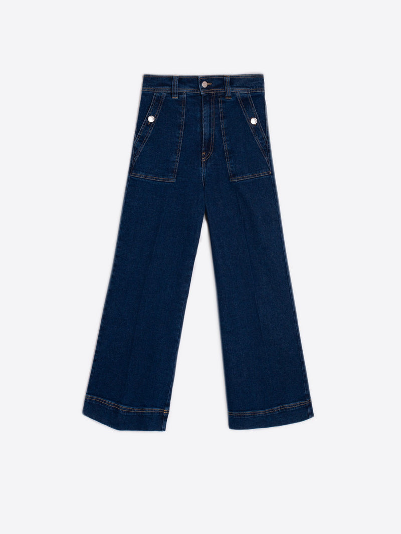 Noa Denim Jeans