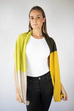 Maya Scarf