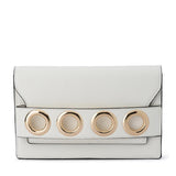 White Kaia Bag