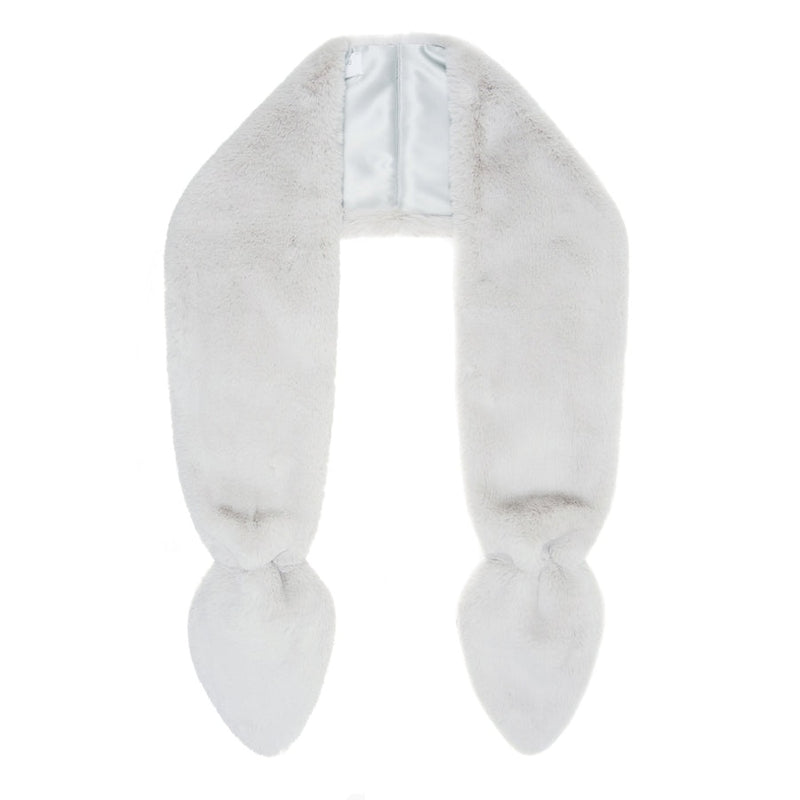 Bespoke Vixen in Opal