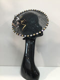 Diane Headpiece