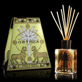 Ortigia Fico D’India Large Diffuser