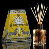 Ortigia Zagara Large Diffuser