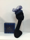 Roisin Headpiece