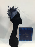 Yulia Headpiece