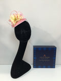 Kiki Headpiece