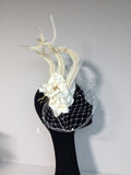 Molly Headpiece