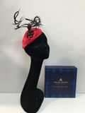 Eavan  Headpiece