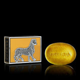 Ortigia Zagara Soap Bar