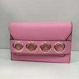 Pink Kaia Bag