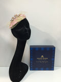 Ailey Headpiece