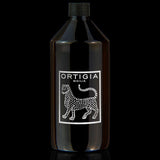 Ortigia Fico D’India Liquid Soap Refill