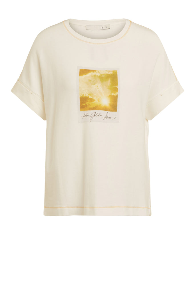 Golden Hour T-Shirt