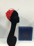 HarperHeadpiece