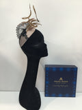 Coco Headpiece
