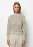 Amour Knitted Sweater