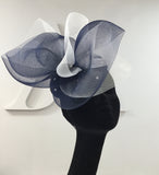 Dot Headpiece