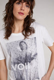 Voila T-Shirt