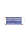 Reversible Cotton Mask