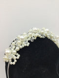 Rosemary Headpiece