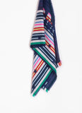 Smile Scarf