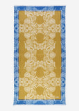 Ocean Scarf