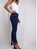 Harlow Denim