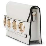 White Kaia Bag