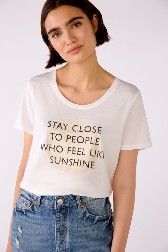 Sunshine T-Shirt